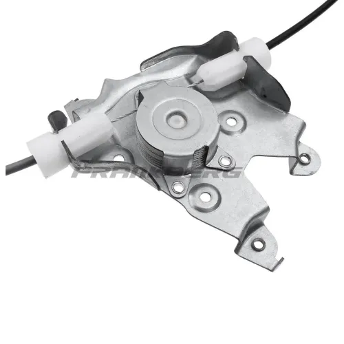 Fensterheber hinten links Frankberg 5481FB0024752 Bild Fensterheber hinten links Frankberg 5481FB0024752