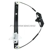Fensterheber Frankberg 5481FB0024754