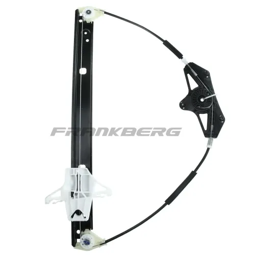 Fensterheber Frankberg 5481FB0024754 Bild Fensterheber Frankberg 5481FB0024754