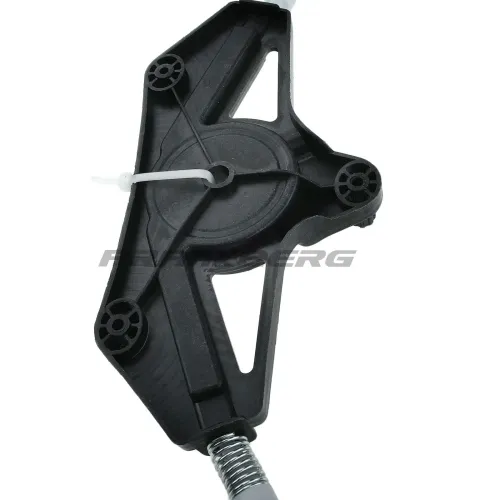 Fensterheber Frankberg 5481FB0024754 Bild Fensterheber Frankberg 5481FB0024754