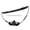 Fensterheber Frankberg 5481FB0024754 Bild Fensterheber Frankberg 5481FB0024754