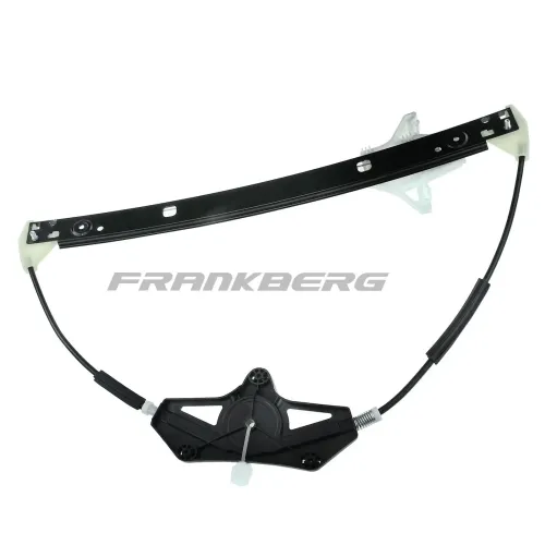 Fensterheber Frankberg 5481FB0024754 Bild Fensterheber Frankberg 5481FB0024754