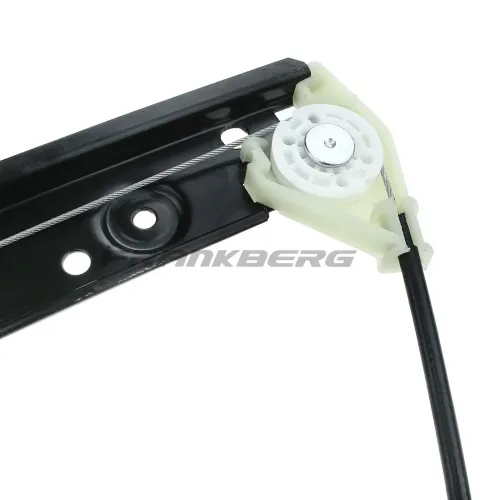 Fensterheber Frankberg 5481FB0024754 Bild Fensterheber Frankberg 5481FB0024754