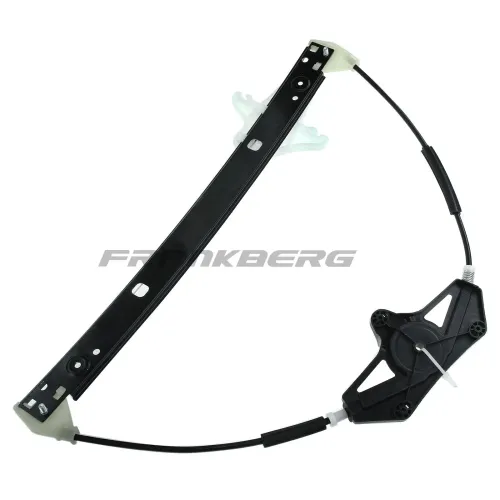 Fensterheber Frankberg 5481FB0024754 Bild Fensterheber Frankberg 5481FB0024754