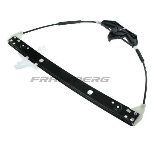 Fensterheber Frankberg 5481FB0024754 Bild Fensterheber Frankberg 5481FB0024754