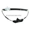 Fensterheber Frankberg 5481FB0024754 Bild Fensterheber Frankberg 5481FB0024754