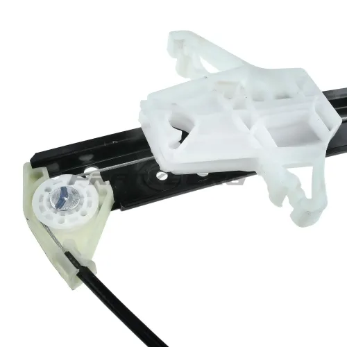 Fensterheber Frankberg 5481FB0024754 Bild Fensterheber Frankberg 5481FB0024754