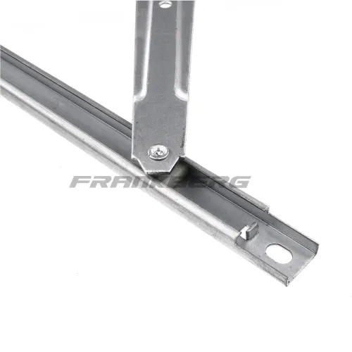 Fensterheber Frankberg 5481FB0024757 Bild Fensterheber Frankberg 5481FB0024757