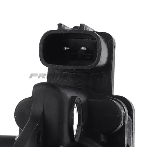 Fensterheber Frankberg 5481FB0024757 Bild Fensterheber Frankberg 5481FB0024757