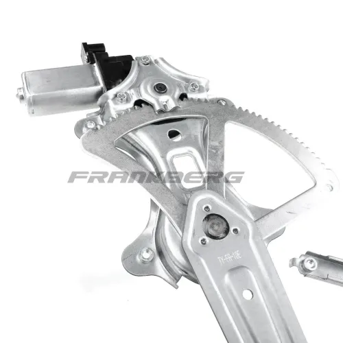 Fensterheber Frankberg 5481FB0024757 Bild Fensterheber Frankberg 5481FB0024757