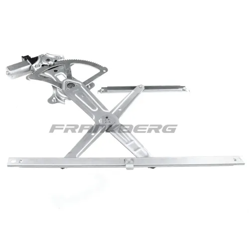 Fensterheber Frankberg 5481FB0024757 Bild Fensterheber Frankberg 5481FB0024757