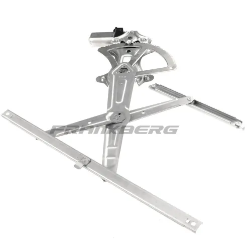 Fensterheber Frankberg 5481FB0024757 Bild Fensterheber Frankberg 5481FB0024757