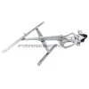 Fensterheber Frankberg 5481FB0024757 Bild Fensterheber Frankberg 5481FB0024757