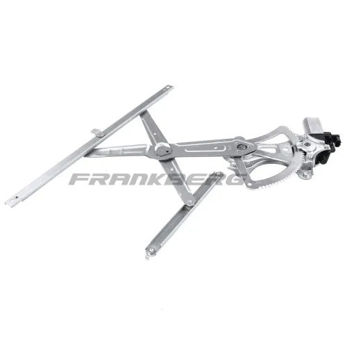 Fensterheber Frankberg 5481FB0024757 Bild Fensterheber Frankberg 5481FB0024757