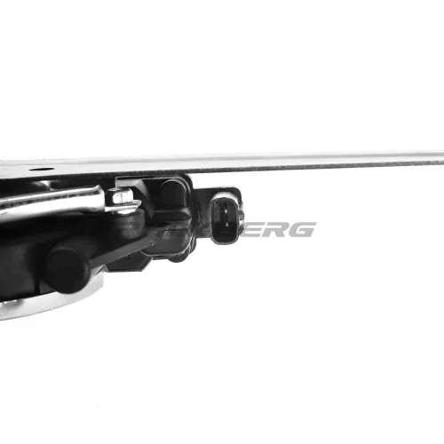 Fensterheber Frankberg 5481FB0024759 Bild Fensterheber Frankberg 5481FB0024759