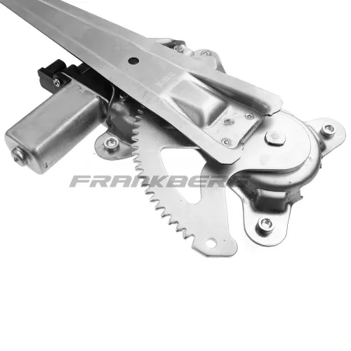 Fensterheber Frankberg 5481FB0024759 Bild Fensterheber Frankberg 5481FB0024759