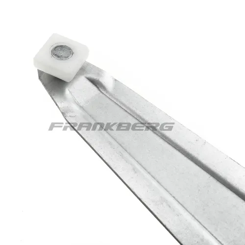 Fensterheber Frankberg 5481FB0024759 Bild Fensterheber Frankberg 5481FB0024759