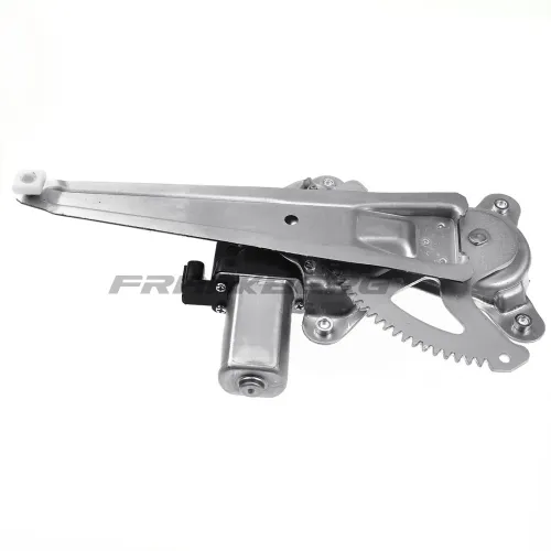 Fensterheber Frankberg 5481FB0024759 Bild Fensterheber Frankberg 5481FB0024759