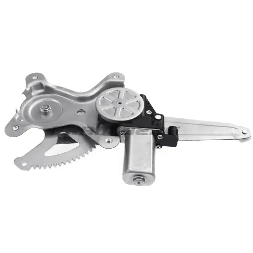 Fensterheber Frankberg 5481FB0024759 Bild Fensterheber Frankberg 5481FB0024759