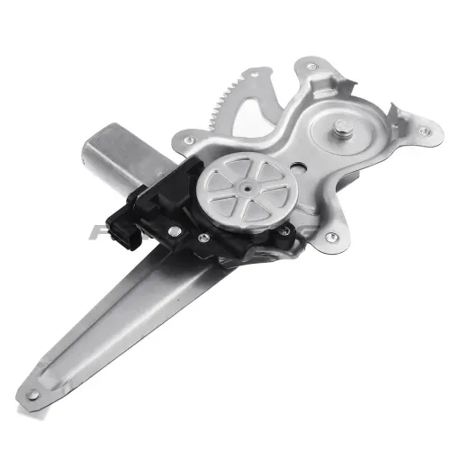 Fensterheber Frankberg 5481FB0024759 Bild Fensterheber Frankberg 5481FB0024759