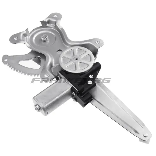 Fensterheber Frankberg 5481FB0024759 Bild Fensterheber Frankberg 5481FB0024759