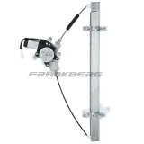 Fensterheber vorne rechts Frankberg 5481FB0024763