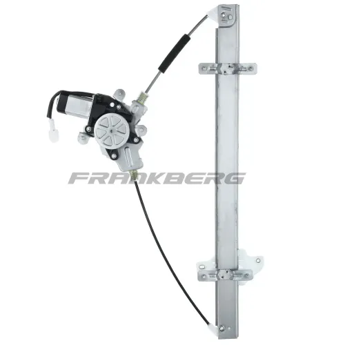 Fensterheber vorne rechts Frankberg 5481FB0024763 Bild Fensterheber vorne rechts Frankberg 5481FB0024763