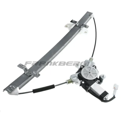 Fensterheber vorne rechts Frankberg 5481FB0024763 Bild Fensterheber vorne rechts Frankberg 5481FB0024763