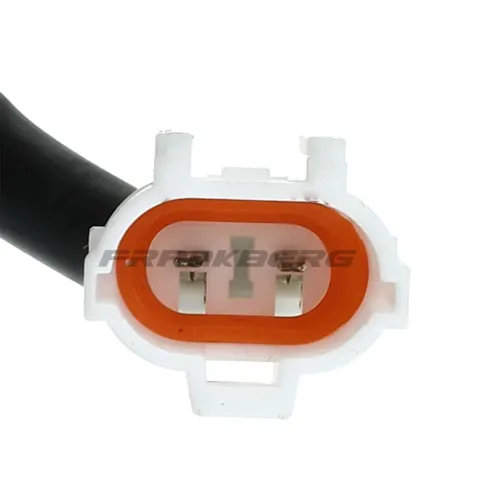 Fensterheber vorne rechts Frankberg 5481FB0024763 Bild Fensterheber vorne rechts Frankberg 5481FB0024763