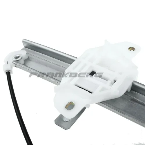 Fensterheber vorne rechts Frankberg 5481FB0024763 Bild Fensterheber vorne rechts Frankberg 5481FB0024763