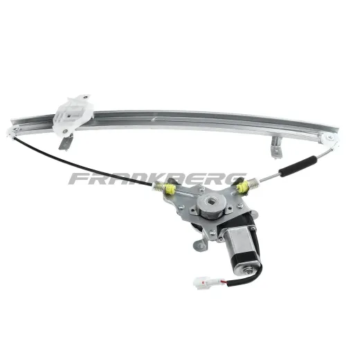 Fensterheber vorne rechts Frankberg 5481FB0024763 Bild Fensterheber vorne rechts Frankberg 5481FB0024763