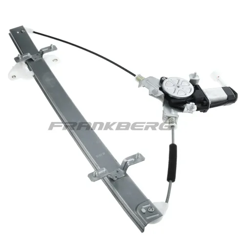 Fensterheber vorne rechts Frankberg 5481FB0024763 Bild Fensterheber vorne rechts Frankberg 5481FB0024763