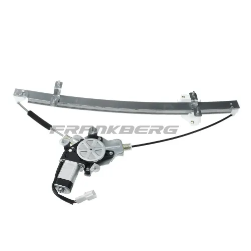 Fensterheber vorne rechts Frankberg 5481FB0024763 Bild Fensterheber vorne rechts Frankberg 5481FB0024763