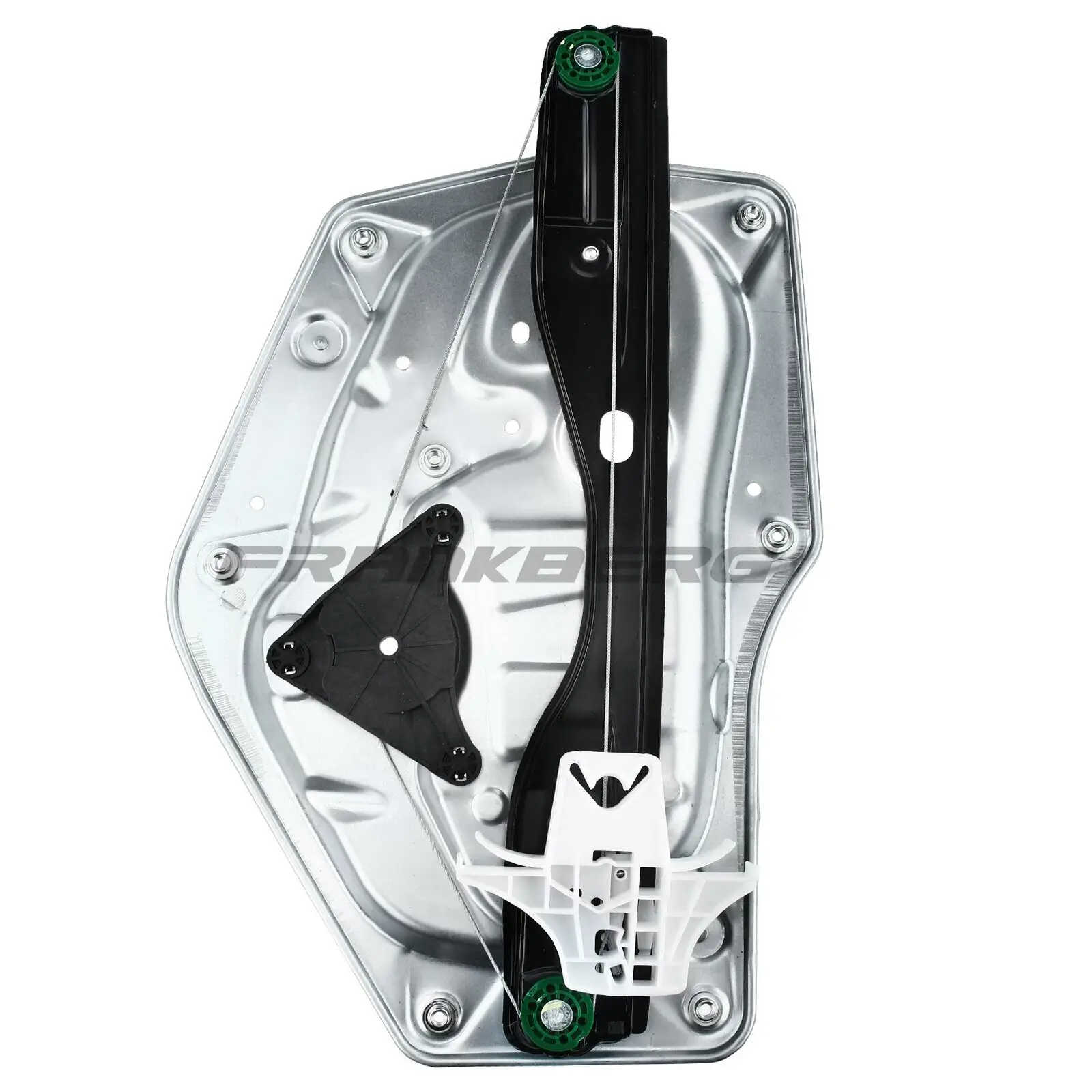 Fensterheber Frankberg 5481FB0024777