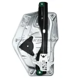 Fensterheber Frankberg 5481FB0024777