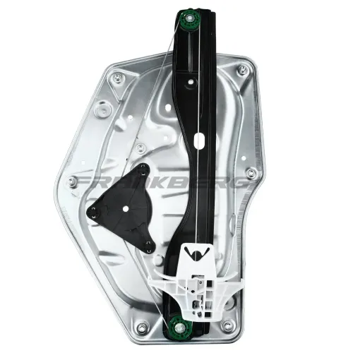 Fensterheber Frankberg 5481FB0024777 Bild Fensterheber Frankberg 5481FB0024777