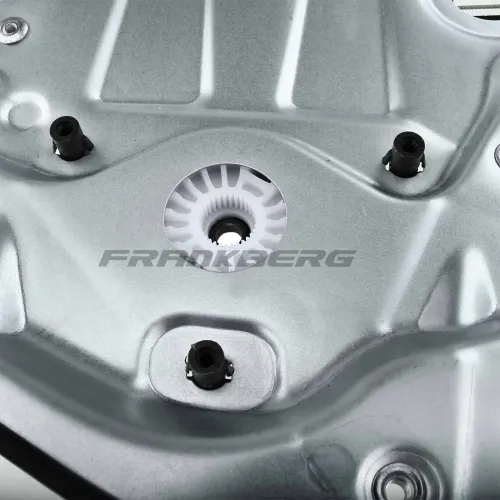 Fensterheber Frankberg 5481FB0024777 Bild Fensterheber Frankberg 5481FB0024777