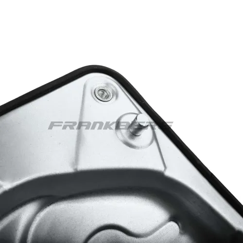 Fensterheber Frankberg 5481FB0024777 Bild Fensterheber Frankberg 5481FB0024777