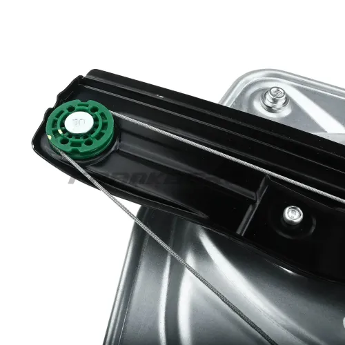 Fensterheber Frankberg 5481FB0024777 Bild Fensterheber Frankberg 5481FB0024777