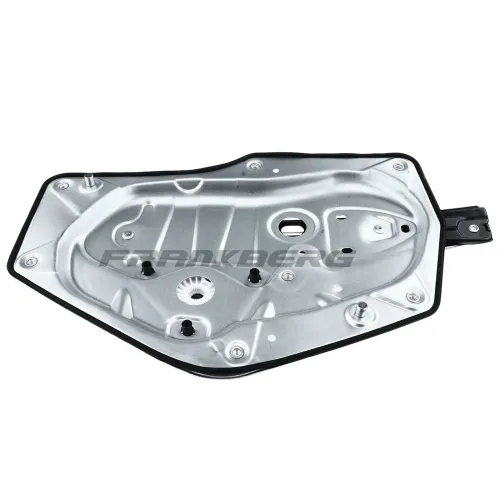 Fensterheber Frankberg 5481FB0024777 Bild Fensterheber Frankberg 5481FB0024777