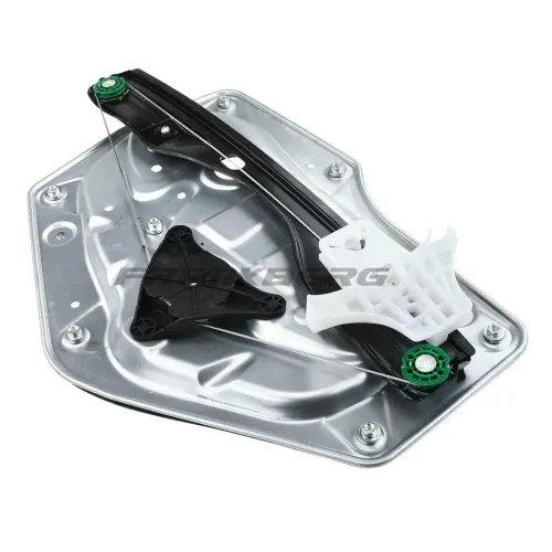 Fensterheber Frankberg 5481FB0024777 Bild Fensterheber Frankberg 5481FB0024777