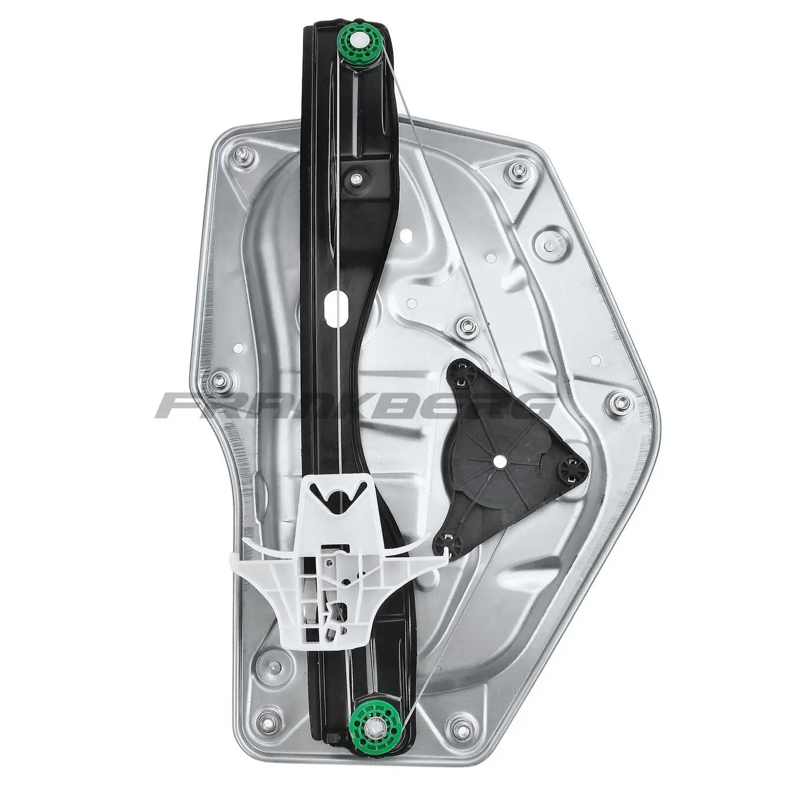 Fensterheber hinten rechts Frankberg 5481FB0024778