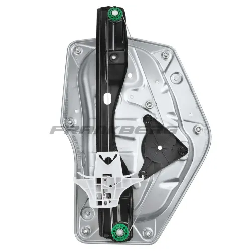 Fensterheber hinten rechts Frankberg 5481FB0024778 Bild Fensterheber hinten rechts Frankberg 5481FB0024778