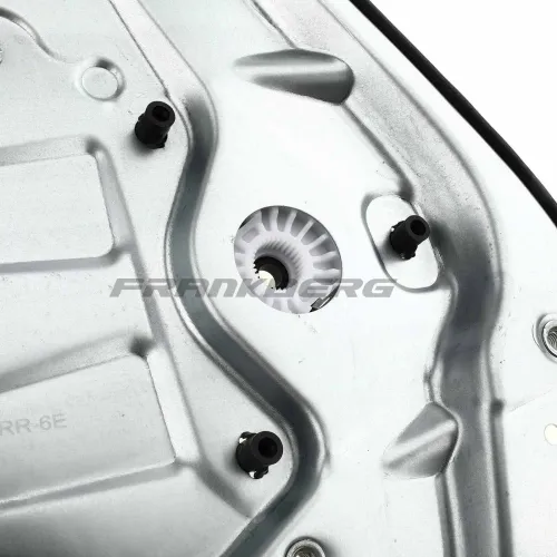 Fensterheber hinten rechts Frankberg 5481FB0024778 Bild Fensterheber hinten rechts Frankberg 5481FB0024778