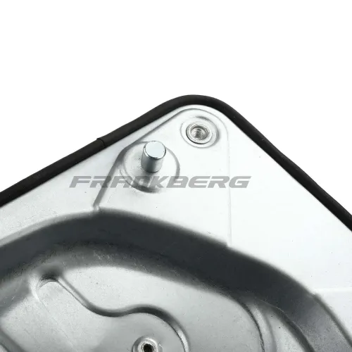 Fensterheber hinten rechts Frankberg 5481FB0024778 Bild Fensterheber hinten rechts Frankberg 5481FB0024778