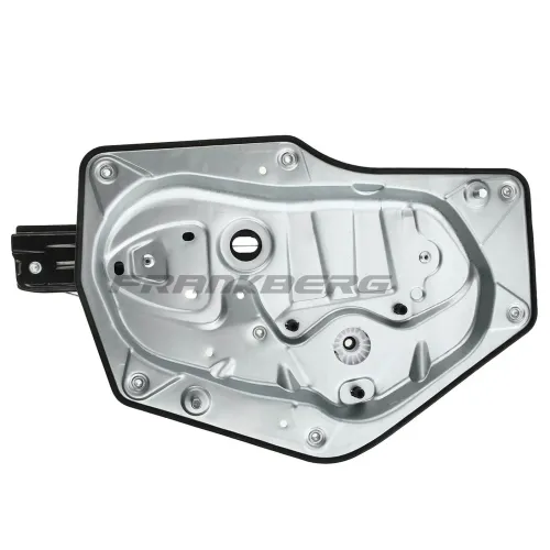 Fensterheber hinten rechts Frankberg 5481FB0024778 Bild Fensterheber hinten rechts Frankberg 5481FB0024778