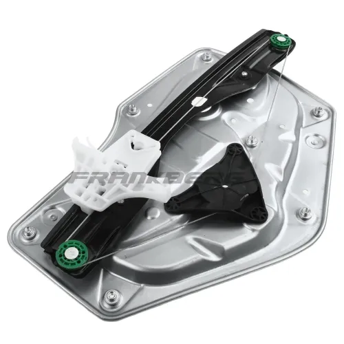 Fensterheber hinten rechts Frankberg 5481FB0024778 Bild Fensterheber hinten rechts Frankberg 5481FB0024778