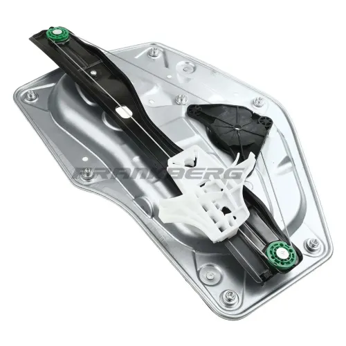 Fensterheber hinten rechts Frankberg 5481FB0024778 Bild Fensterheber hinten rechts Frankberg 5481FB0024778