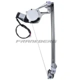 Fensterheber Frankberg 5481FB0024789