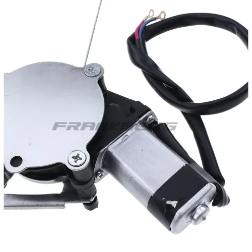 Fensterheber Frankberg 5481FB0024789 Bild Fensterheber Frankberg 5481FB0024789